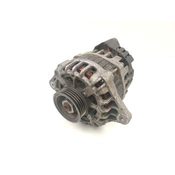 ALTERNADOR 3730002551 2655517 