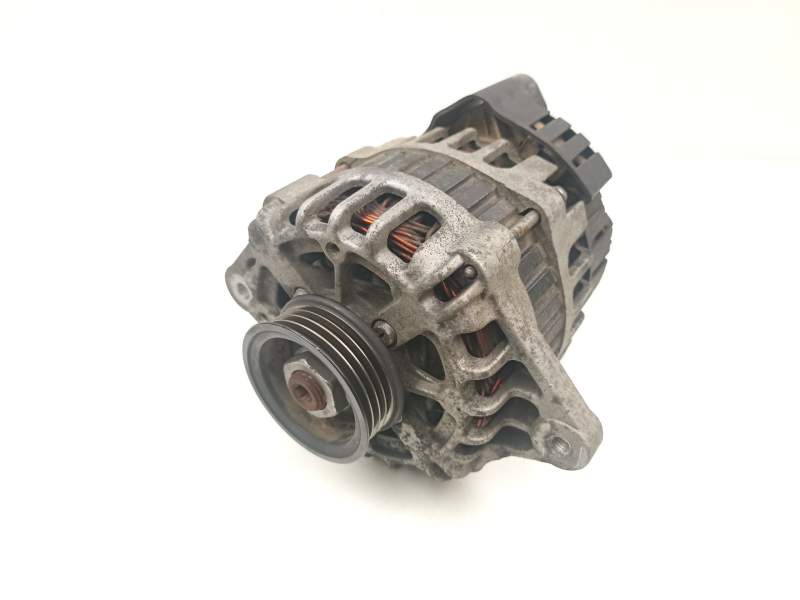 Recambio de alternador para kia picanto i (sa) 1.0 referencia OEM IAM 3730002551 2655517 