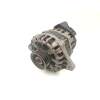 Recambio de alternador para kia picanto i (sa) 1.0 referencia OEM IAM 3730002551 2655517 