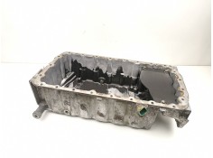 Recambio de carter aceite para peugeot 407 (6d_) 2.0 hdi 135 (6drhrh, 6drhre, 6drhrg, 6drhrj) referencia OEM IAM 9656288980  