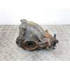Recambio de diferencial trasero para mercedes-benz clase e (w211) e 320 cdi (211.022) referencia OEM IAM A2303510805  