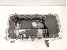 Recambio de carter aceite para peugeot 407 (6d_) 2.0 hdi 135 (6drhrh, 6drhre, 6drhrg, 6drhrj) referencia OEM IAM 9656288980   2