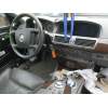 Recambio de carroceria para bmw 7 (e65, e66, e67) 735 i, li referencia OEM IAM   