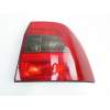 Recambio de piloto trasero derecho para opel vectra b fastback (38_) 1.8 i 16v referencia OEM IAM 9119528  