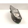 Recambio de cuadro instrumentos para peugeot 407 2.0 16v hdi cat (rhr / dw10bted4) referencia OEM IAM 9651855380 110080221012 