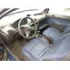 peugeot 206 hatchback (2a/c) del año 2001