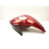Recambio de piloto trasero izquierdo para peugeot 206+ (2l_, 2m_) 1.4 i (2lkfwa, 2mkfwa) referencia OEM IAM 9685618280  
