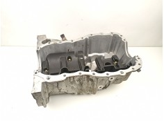 Recambio de carter aceite para renault megane 1.5 dci /k9k f7 referencia OEM IAM 8200384326  