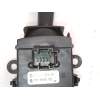 Recambio de mando luces y limpias para bmw 3 (e46) 320 d referencia OEM IAM 8363664 01204000 8363668