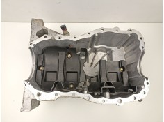 Recambio de carter aceite para renault megane 1.5 dci /k9k f7 referencia OEM IAM 8200384326   2