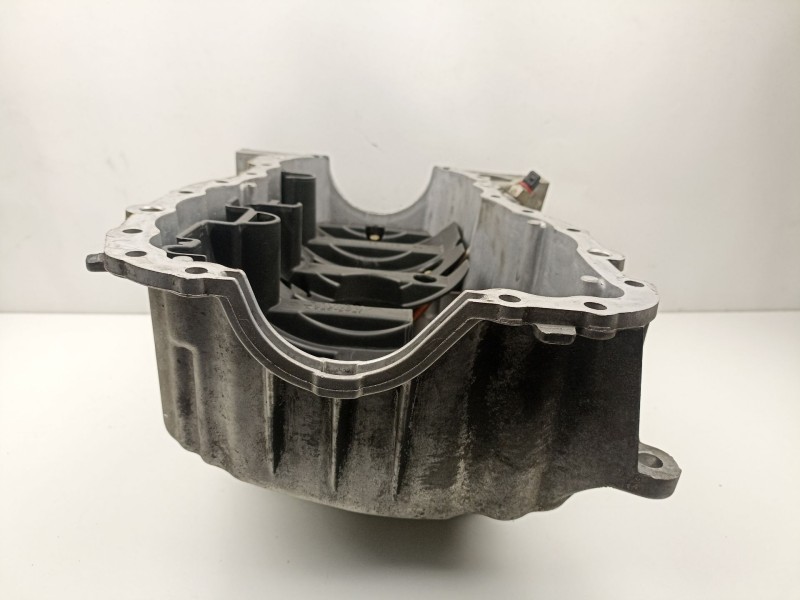 Recambio de carter aceite para renault megane 1.5 dci /k9k f7 referencia OEM IAM 8200384326  