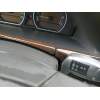 Recambio de carroceria para bmw 7 (e65, e66, e67) 735 i, li referencia OEM IAM   