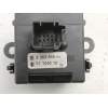 Recambio de mando luces y limpias para bmw 3 (e46) 320 d referencia OEM IAM 8363664 01204000 8363668