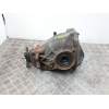 Recambio de diferencial trasero para mercedes-benz clase e (w211) e 320 cdi (211.022) referencia OEM IAM A2303510805  