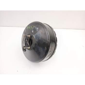 SERVOFRENO 6Q1614105AF 