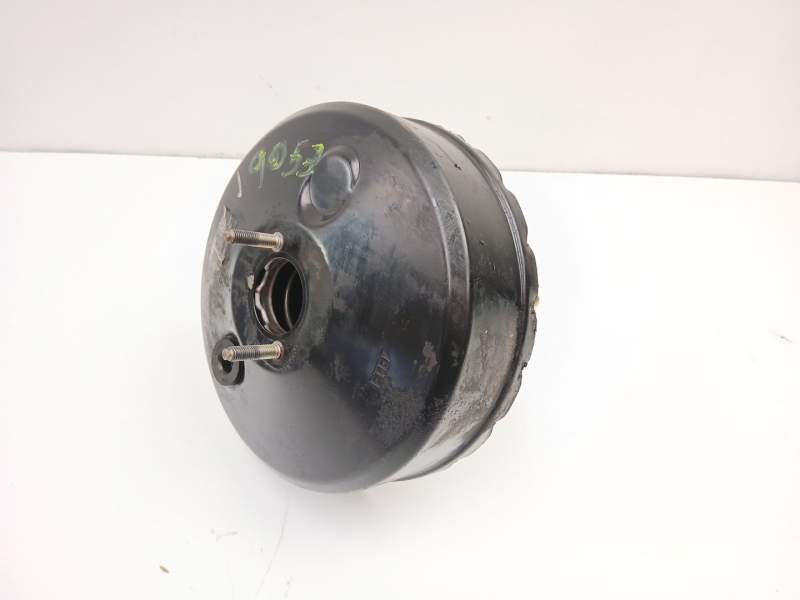 Recambio de servofreno para seat ibiza iii (6l1) 1.4 16v referencia OEM IAM 6Q1614105AF  