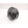 Recambio de servofreno para seat ibiza iii (6l1) 1.4 16v referencia OEM IAM 6Q1614105AF  