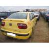 seat cordoba (6k1, 6k2) del año 2002