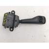 Recambio de mando luces y limpias para bmw 3 (e46) 320 d referencia OEM IAM 8363664 01204000 8363668