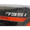 Recambio de carroceria para bmw 7 (e65, e66, e67) 735 i, li referencia OEM IAM   