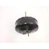 Recambio de servofreno para seat ibiza iii (6l1) 1.4 16v referencia OEM IAM 6Q1614105AF  