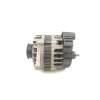 Recambio de alternador para kia picanto i (sa) 1.0 referencia OEM IAM 3730002551 2655517 