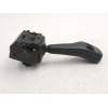 Recambio de mando luces y limpias para bmw 3 (e46) 320 d referencia OEM IAM 8363664 01204000 8363668