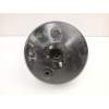 Recambio de servofreno para seat ibiza iii (6l1) 1.4 16v referencia OEM IAM 6Q1614105AF  
