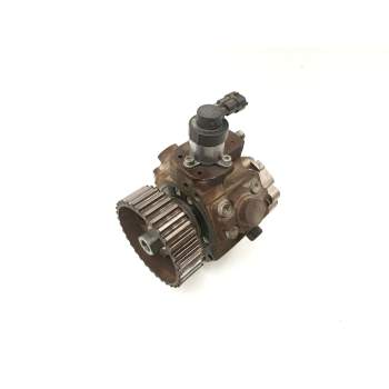 BOMBA INYECTORA DIESEL 9683703780 0445010102 