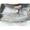 Recambio de diferencial trasero para mercedes-benz clase e (w211) e 320 cdi (211.022) referencia OEM IAM A2303510805  