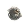 Recambio de alternador para kia picanto i (sa) 1.0 referencia OEM IAM 3730002551 2655517 