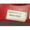 Recambio de piloto trasero izquierdo para peugeot 206+ (2l_, 2m_) 1.4 i (2lkfwa, 2mkfwa) referencia OEM IAM 9685618280  