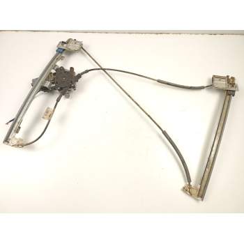 ELEVALUNAS DELANTERO IZQUIERDO 6K3837401H 