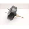 Recambio de servofreno para seat ibiza iii (6l1) 1.4 16v referencia OEM IAM 6Q1614105AF  