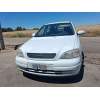 opel astra g hatchback (t98) del año 2003