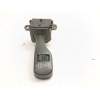 Recambio de mando luces y limpias para bmw 3 (e46) 320 d referencia OEM IAM 8363664 01204000 8363668