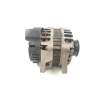 Recambio de alternador para kia picanto i (sa) 1.0 referencia OEM IAM 3730002551 2655517 
