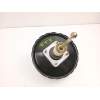 Recambio de servofreno para seat ibiza iii (6l1) 1.4 16v referencia OEM IAM 6Q1614105AF  