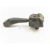 Recambio de mando luces y limpias para bmw 3 (e46) 320 d referencia OEM IAM 8363664 01204000 8363668