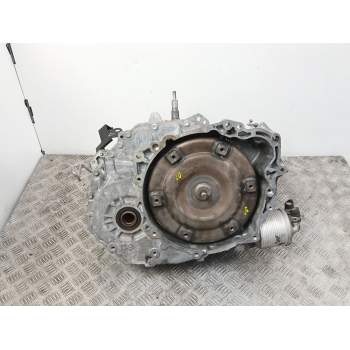CAMBIO AUTOMATICO 20GY03 