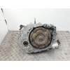 Recambio de cambio automatico para peugeot 5008 (0u_, 0e_) 2.0 hdi referencia OEM IAM 20GY03  