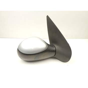 RETROVISOR DERECHO 96480957XT 