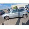alfa romeo 147 (937_) del año 2005