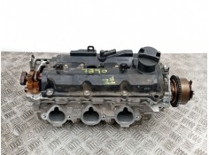 Recambio de culata gasolina para infiniti g37 sedan v36 n02 referencia OEM IAM 11090EY02C  