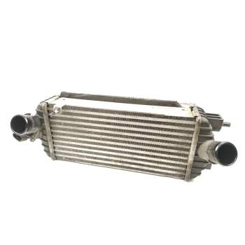 RADIADOR INTERCOOLER 282702A820 