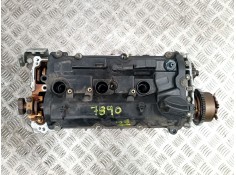 Recambio de culata gasolina para infiniti g37 sedan v36 n02 referencia OEM IAM 11090EY02C   2