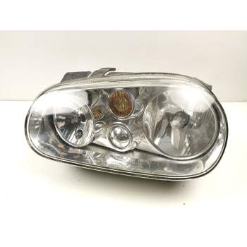 FARO IZQUIERDO 1J1941017B 67742015 