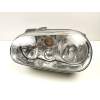 Recambio de faro izquierdo para volkswagen golf 1.9 tdi referencia OEM IAM 1J1941017B 67742015 