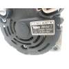 Recambio de alternador para kia picanto i (sa) 1.0 referencia OEM IAM 3730002551 2655517 