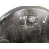 Recambio de servofreno para seat ibiza iii (6l1) 1.4 16v referencia OEM IAM 6Q1614105AF  